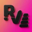 ไอคอนของโปรแกรม: RiveStream AIMovies Serie…