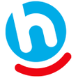 程序图标：Hoogvliet supermarkten