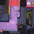 Icône du programme : Splasher