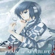 Programikonen: Train of Afterlife