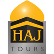 程序图标：Haj Tours