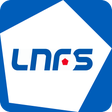 Icono del programa: LNFS