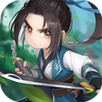 Icon of program: Mộng Võ Lâm AFK