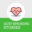 プログラムのアイコン：Stop Smoking Personal Sto…