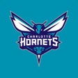 Hornets  Spectrum Center icon