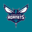 Hornets  Spectrum Center