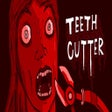Иконка программы: Teeth Cutter