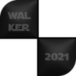 Ícone do programa: Alan Piano Walker Tiles M…