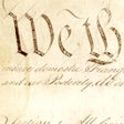 Icon of program: Constitution for iPhone