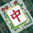 أيقونة البرنامج: Bamboo Breeze Mahjong