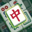 ไอคอนของโปรแกรม: Bamboo Breeze Mahjong