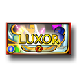 Ikona programu: Luxor 2