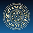 プログラムのアイコン：Archaica: The Path Of Lig…