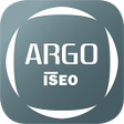Programikonen: ISEO Argo