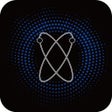 Icon of program: Ionic Blue Batteries