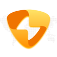 程序图标：EonLinkVPN