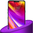 ไอคอนของโปรแกรม: Theme for LG G7 ThinQ - L…