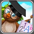 Ícone do programa: Learning to Write ABC and…