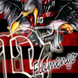 Programikonen: Wallpapers Flamengo - Men…
