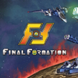 أيقونة البرنامج: Final Formation