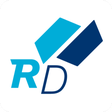 プログラムのアイコン：Radikal Darts