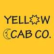 ไอคอนของโปรแกรม: Yellow Cab of Greenville …