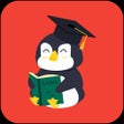 Ícone do programa: Handy Linux Commands