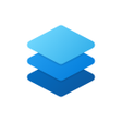 Icoon van programma: My Apps - App Manager