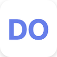 ไอคอนของโปรแกรม: Design Overlay Tool