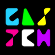 Biểu tượng của chương trình: Glitch glitch4ndroid