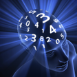 Icon of program: Mathematical Puzzles