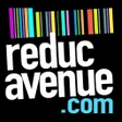 プログラムのアイコン：Reducavenue