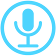 Icon of program: Audio Recorder for Window…