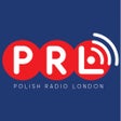 ไอคอนของโปรแกรม: Polskie Radio Londyn