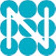 Programikonen: TheNodeMC
