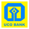 程序图标：UCO E-Learning