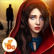Ícone do programa: Fairy Godmother: Red Hood