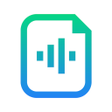 Icon of program: LINE CLOVA Note
