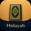 Programikonen: Quran Majeed: القران الكر…