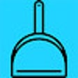 Icon of program: Amazon Clarifier