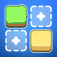 Icoon van programma: Tile Builder