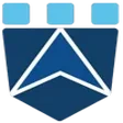 Programikonen: ClickMoat