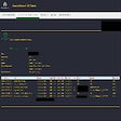 Icon of program: Niner Portal Theme