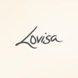 Ikon program: Lovisa UK