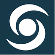 Symbol des Programms: Salesbox