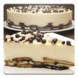 Icon of program: Recetas De Pastel De Choc…