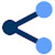 Programın simgesi: ShareSwitch