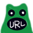 Programın simgesi: URL Monster