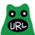 URL Monster