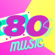 80s Music Hits Songs Radios